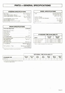 1978 Ford Pinto Dealer Facts-22.jpg